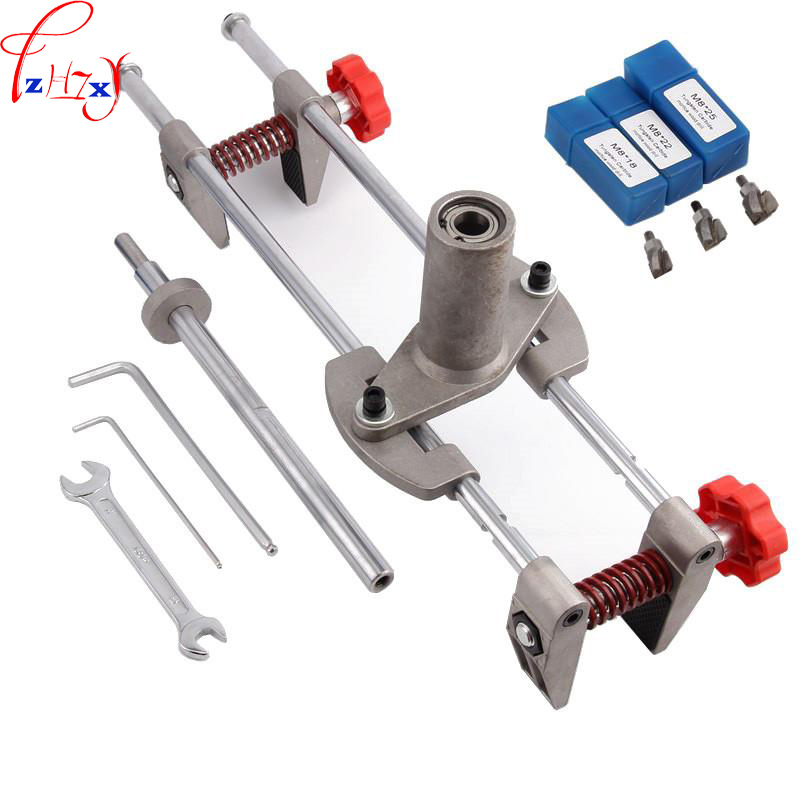 Woodworking Machinery For Sale - Sıcak satış 1 takım Ahşap kapı