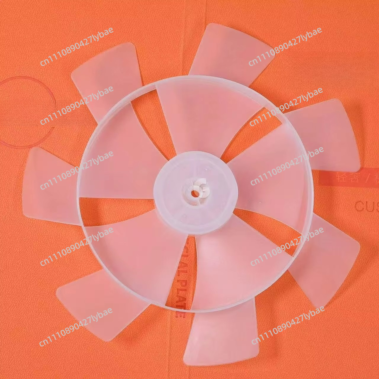 Drawknife Blade - Yeni 1 adet Xiaomi Mijia BPLDS05DM