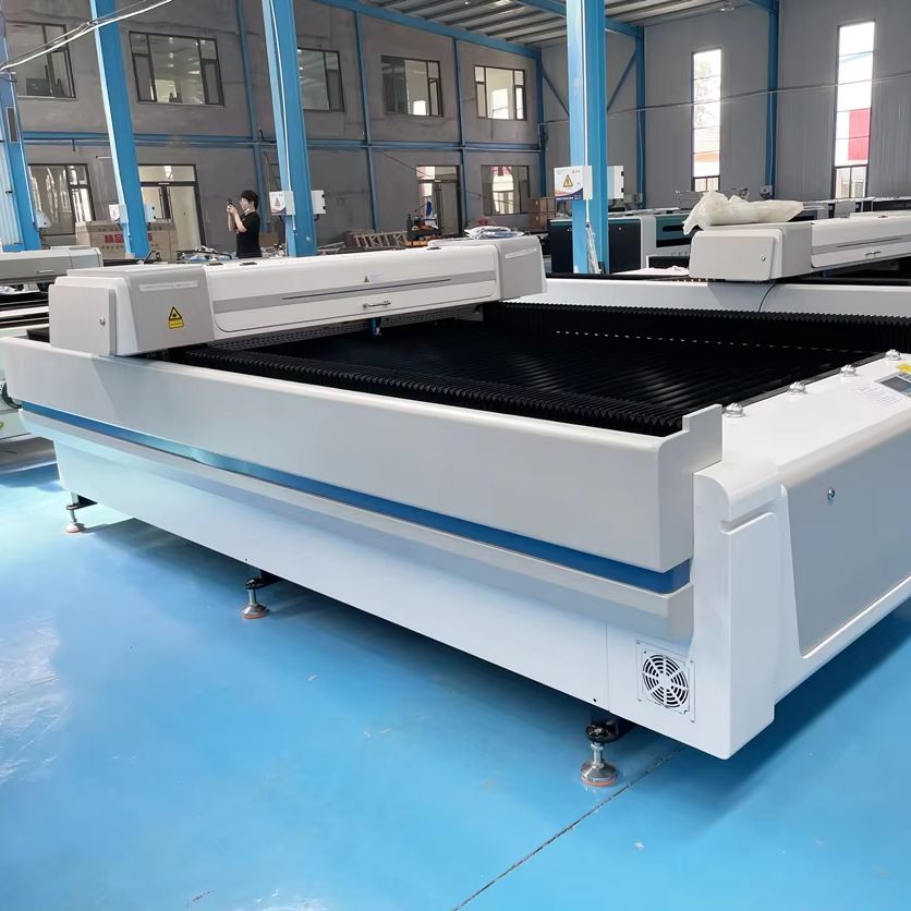 Woodworking Machinery For Sale - Fabrika Kaynağı Sıcak Satış 1300 *