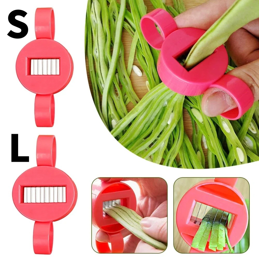 Drawknife Blade - Keskin Fasulye Çekme Parçalayıcı Cihazı Paslanmaz
