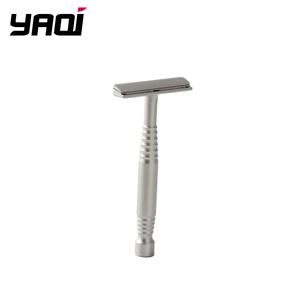 Drawknife Blade - YAQI Remus Mat Boyalı Renk 316