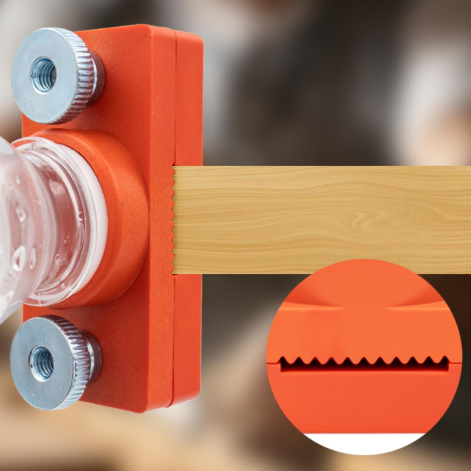 Woodworking Glue - Ahşap İşleme ve Mobilya Montajı için