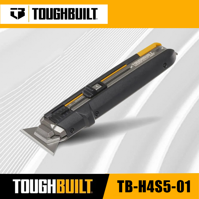 Woodworking Wallpaper - TOUGHBUIL ağır hizmet tipi alet kesme