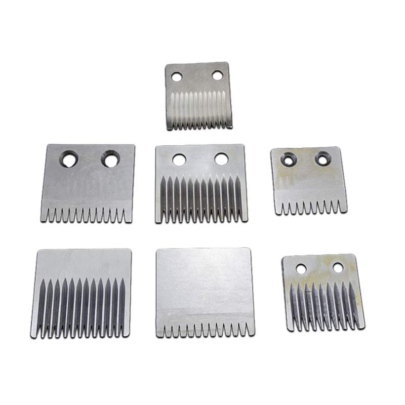 Woodworking Machinery For Sale - Sıcak Satış Lastik Kesme Bıçağı Kauçuk