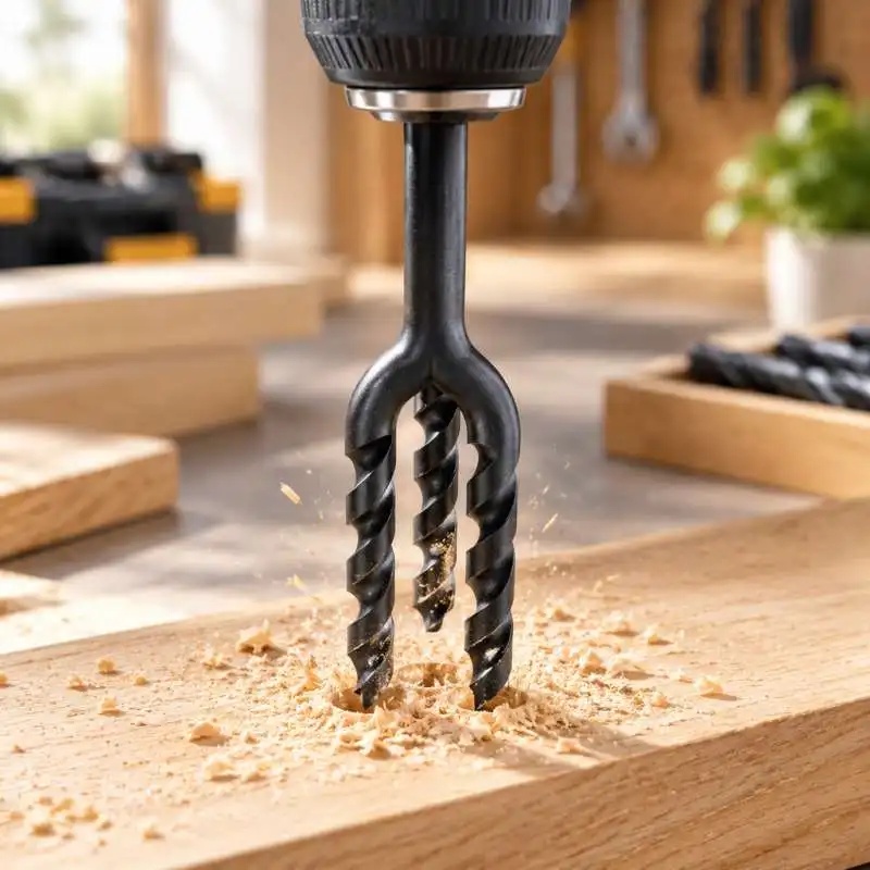 Komik Plastik Üç Delikli Matka - Woodworking Jokes incelemesi ve fiyatı