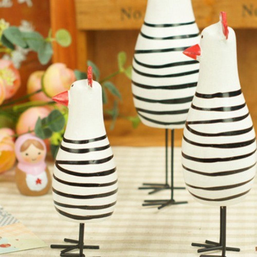 3 adet/takım Karikatür Oyma Bo - Wood Chisel Set incelemesi ve fiyatı