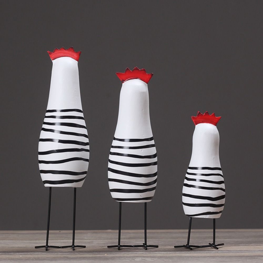3 adet/takım Karikatür Oyma Bo - Wood Chisel Set incelemesi ve fiyatı