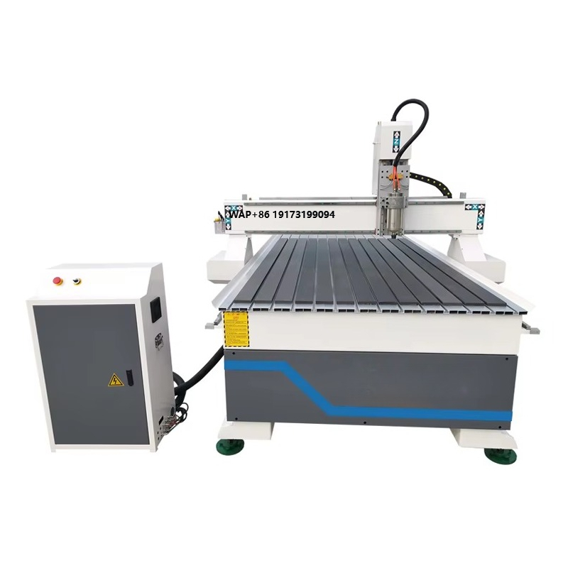Hızlı Hızlı 3d 4x8 Ahşap Cnc R - Woodworking Machinery For Sale incelemesi ve fiyatı
