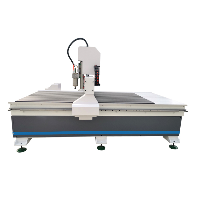 Hızlı Hızlı 3d 4x8 Ahşap Cnc R - Woodworking Machinery For Sale incelemesi ve fiyatı