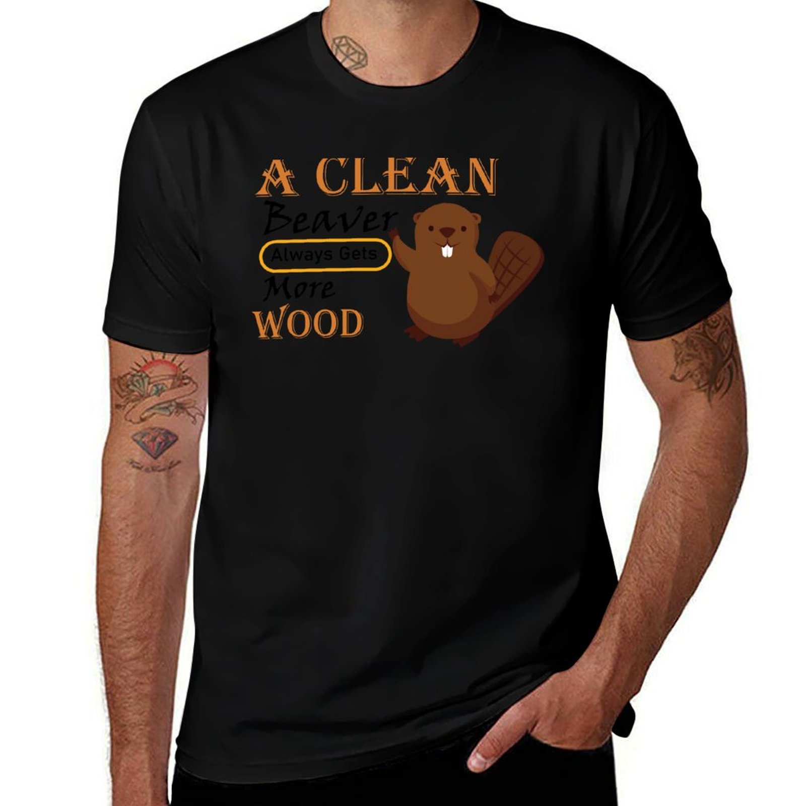 Komik, Temiz Bir Kunduz Her Za - Woodworking Jokes incelemesi ve fiyatı