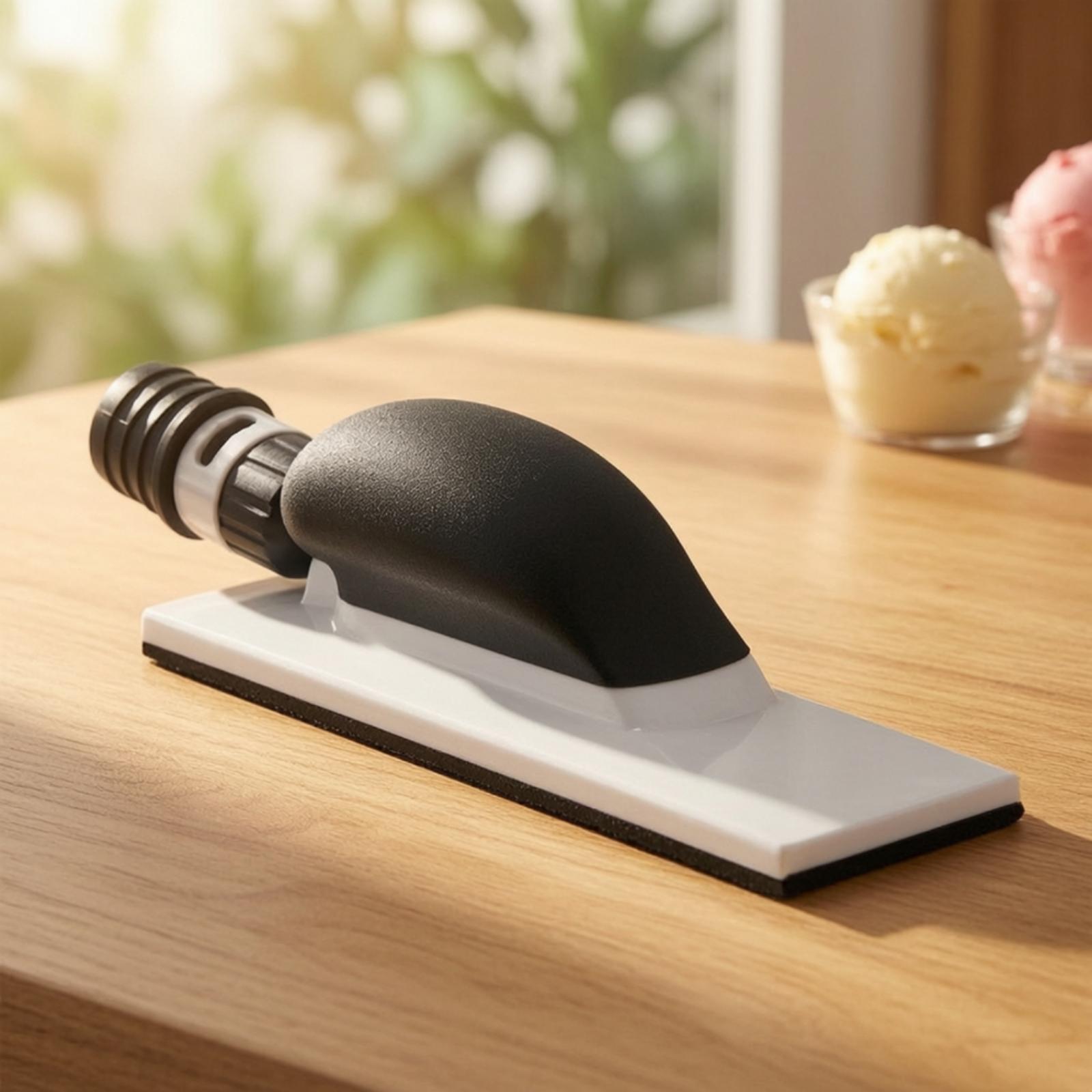 Ahşap İşleme için Toz Emişli E - Woodworking Workshop incelemesi ve fiyatı
