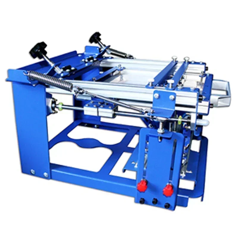 SPE-E QM1012 küçük kavisli ser - Woodworking Machinery For Sale incelemesi ve fiyatı