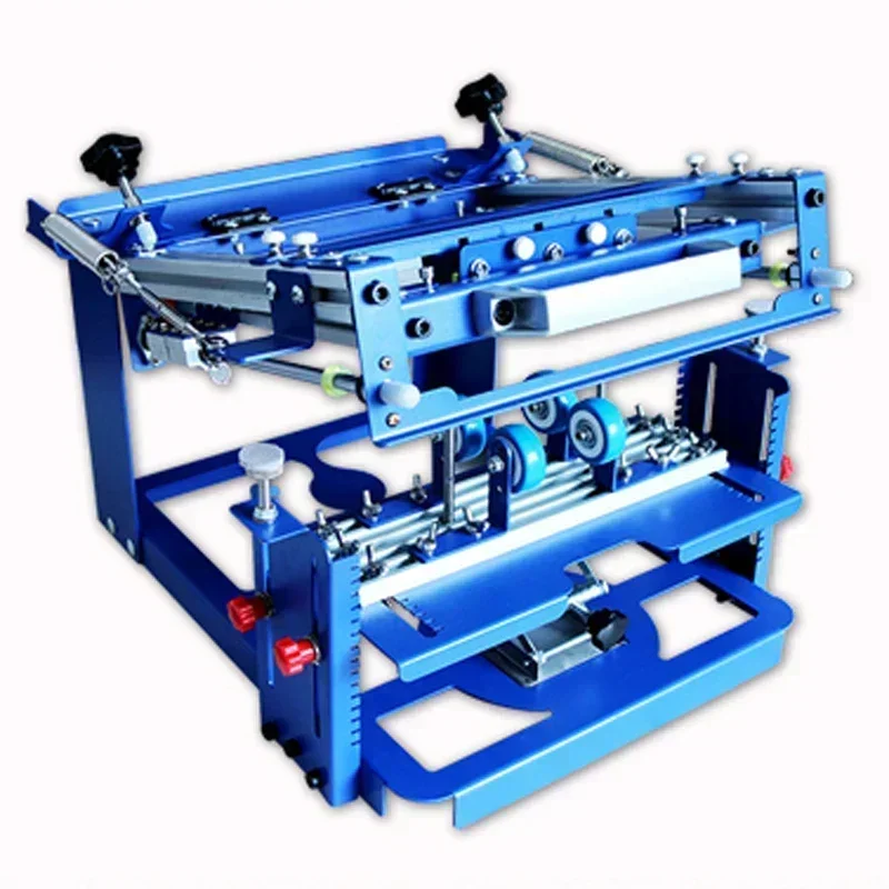 SPE-E QM1012 küçük kavisli ser - Woodworking Machinery For Sale incelemesi ve fiyatı