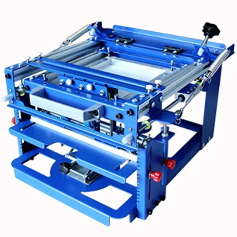 SPE-E QM1012 küçük kavisli ser - Woodworking Machinery For Sale incelemesi ve fiyatı