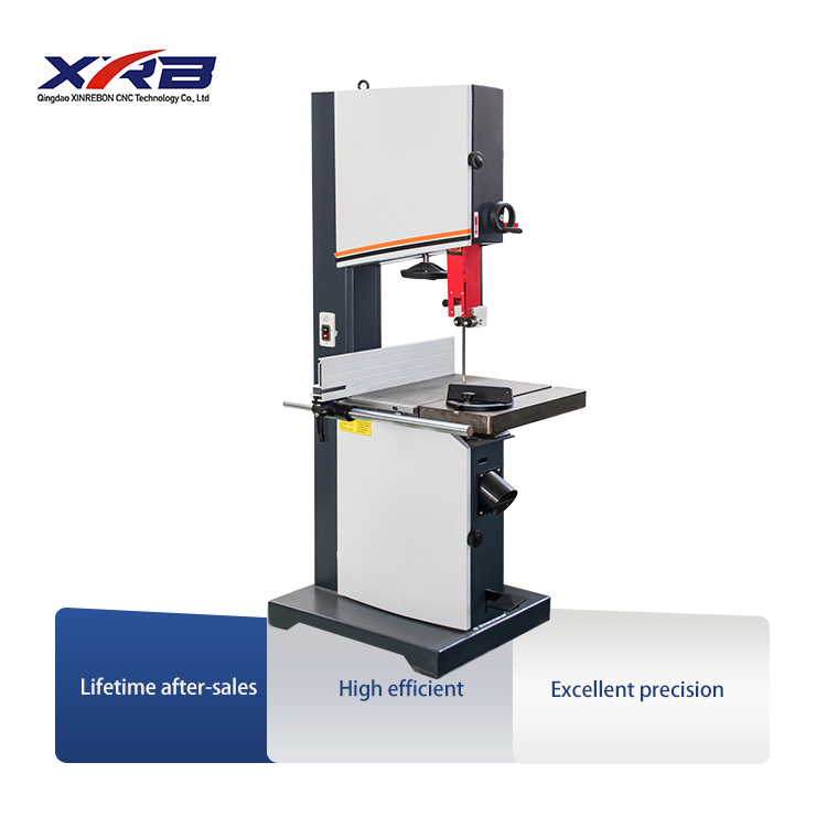 MJ345E Yüksek Satışlı 20 inç D - Woodworking Machinery For Sale incelemesi ve fiyatı