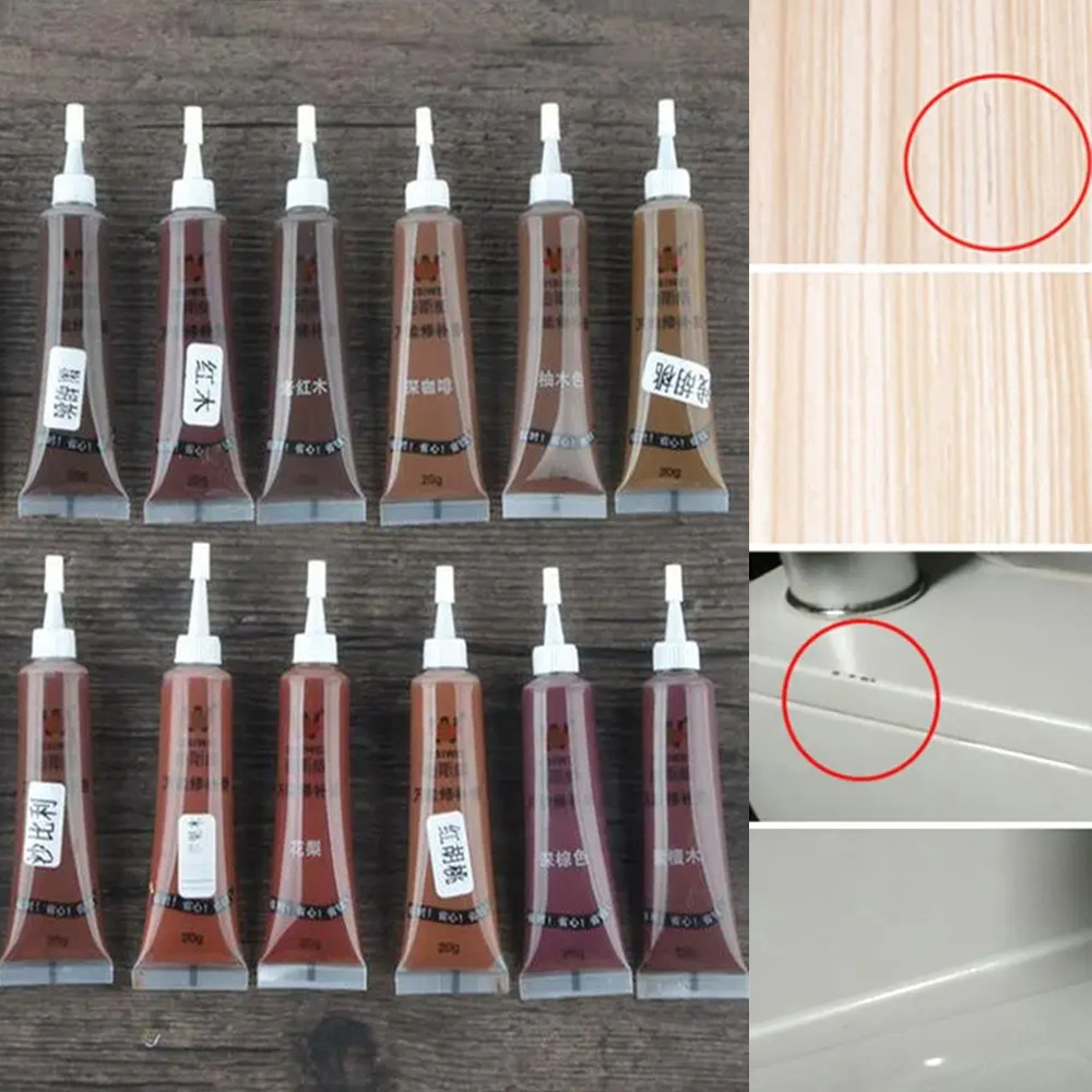Yukarı Çok Amaçlı Çok Renkli A - Woodworking Resin incelemesi ve fiyatı