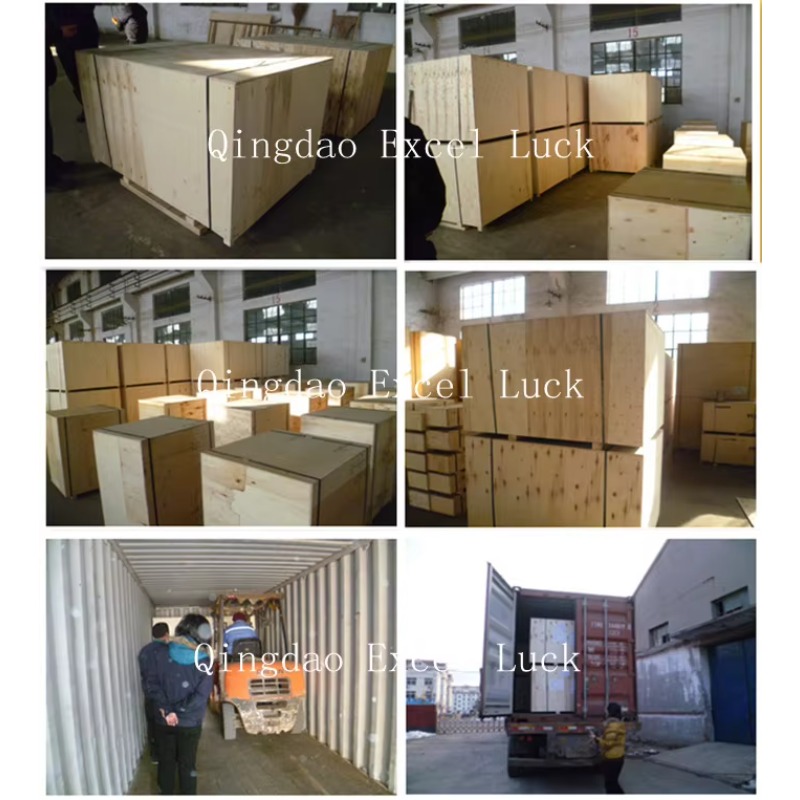 7.5KW 10Hp Endüstriyel Kalıcı  - Woodworking Machinery For Sale incelemesi ve fiyatı