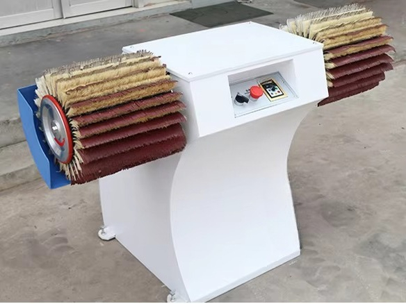 Sıcak Fırsat Çift Eksenli Yata - Woodworking Machinery For Sale incelemesi ve fiyatı