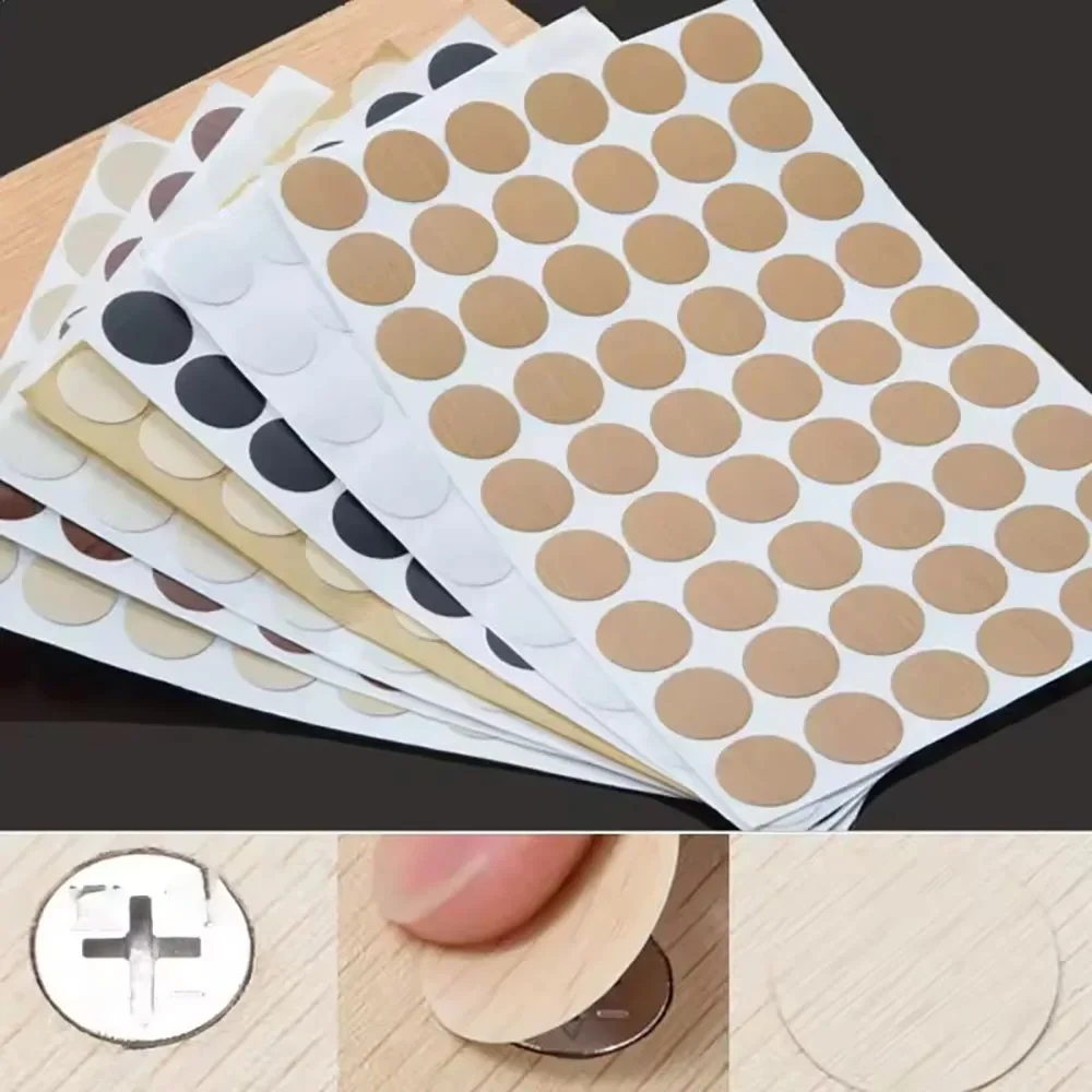 54 Adet/Set Kendinden Yapışkan - Woodworking Glue incelemesi ve fiyatı