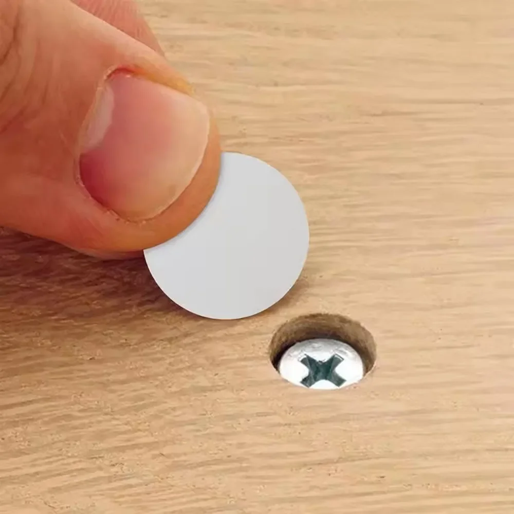 54 Adet/Set Kendinden Yapışkan - Woodworking Glue incelemesi ve fiyatı