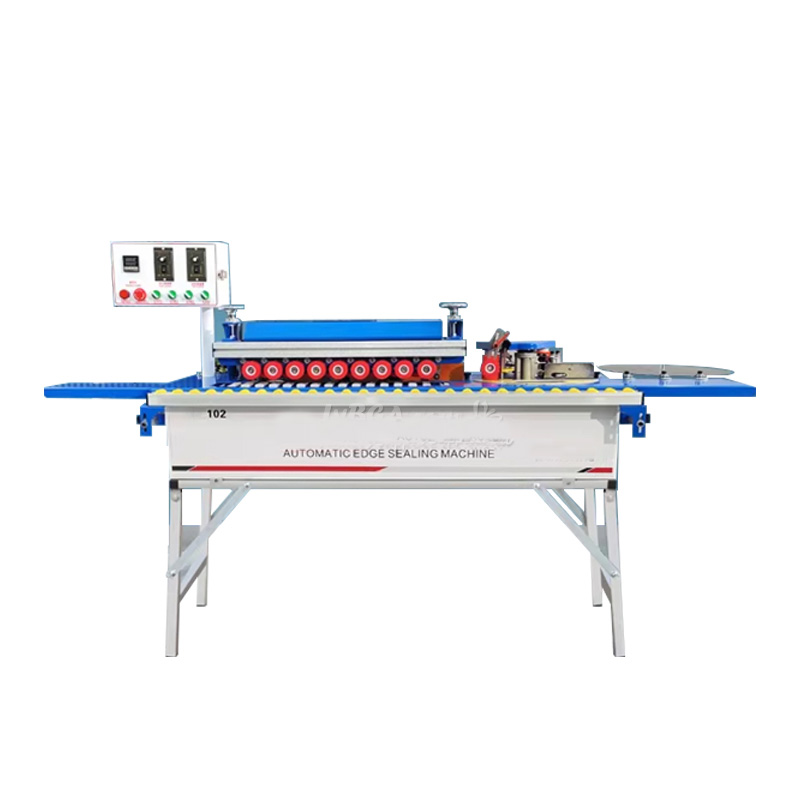 LY Çift Amaçlı Düz/Kavisli Ken - Woodworking Glue incelemesi ve fiyatı