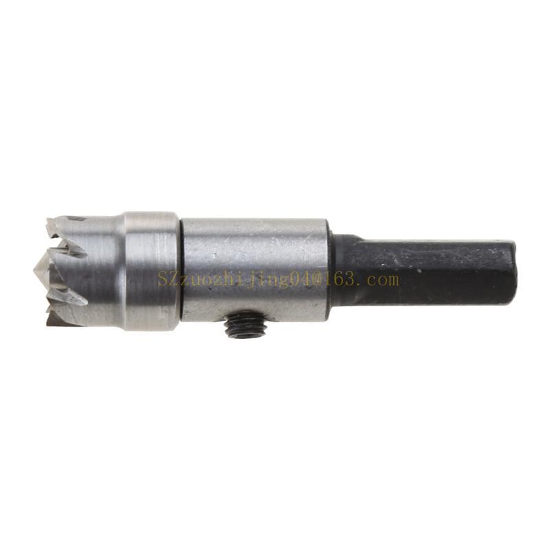 Büyük Çıkarılabilir Erik Çiçeğ - Woodworking Machinery For Sale incelemesi ve fiyatı