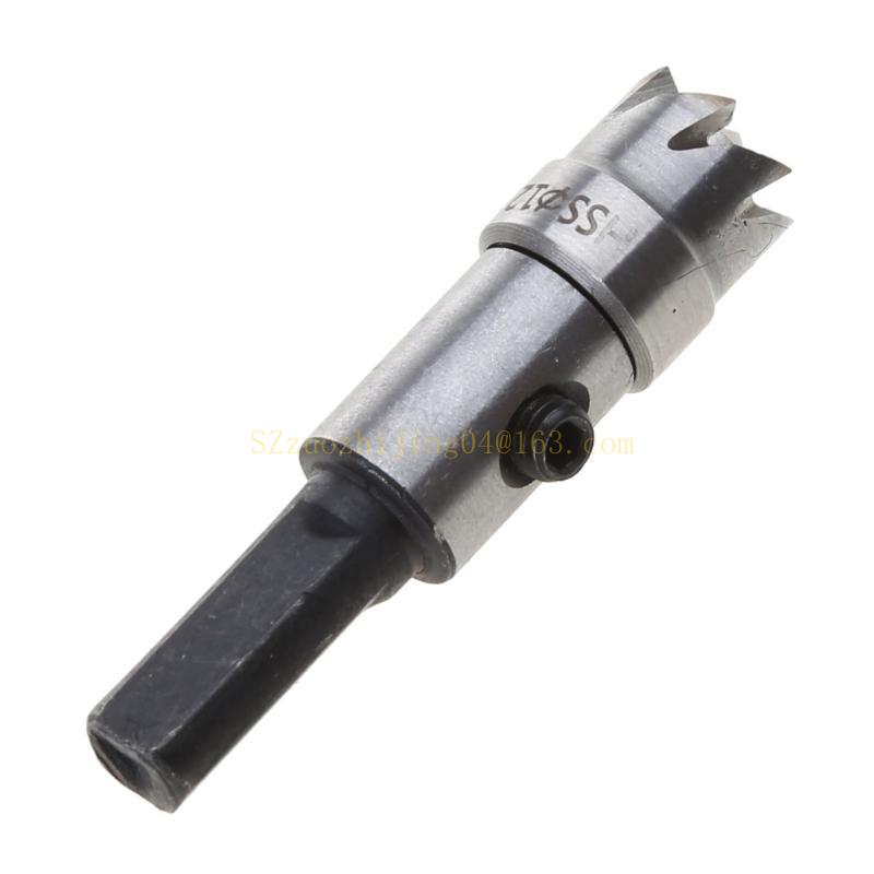 Büyük Çıkarılabilir Erik Çiçeğ - Woodworking Machinery For Sale incelemesi ve fiyatı