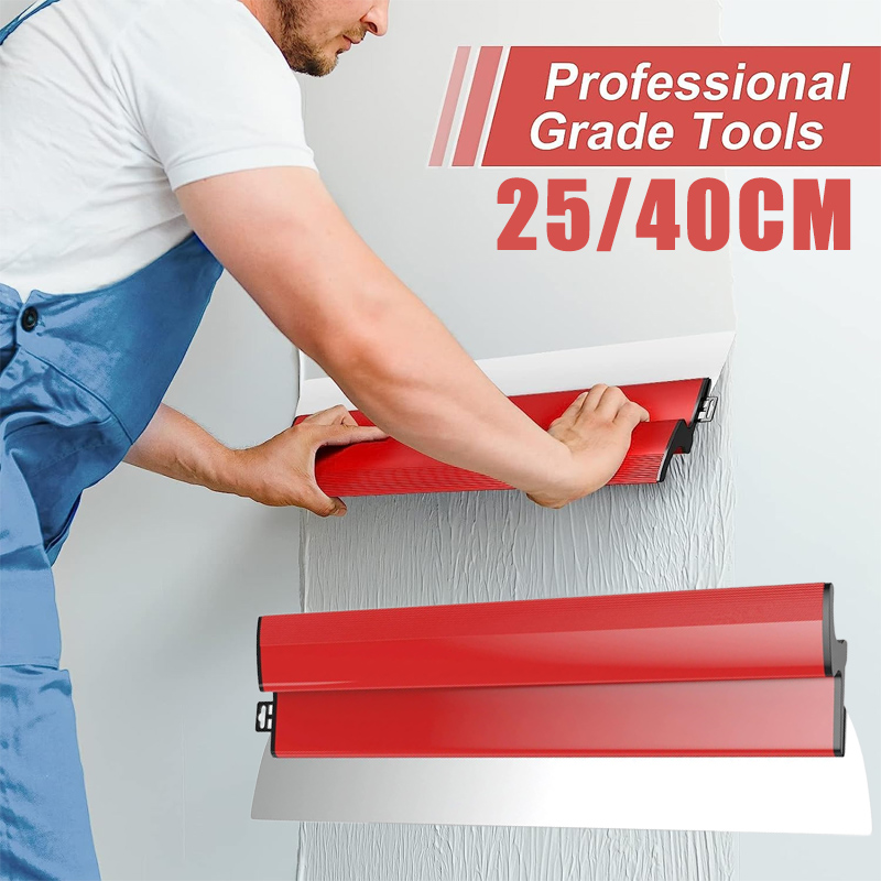Sıyırma Bıçağı Boyama Bitirme  - Drawknife Blade incelemesi ve fiyatı