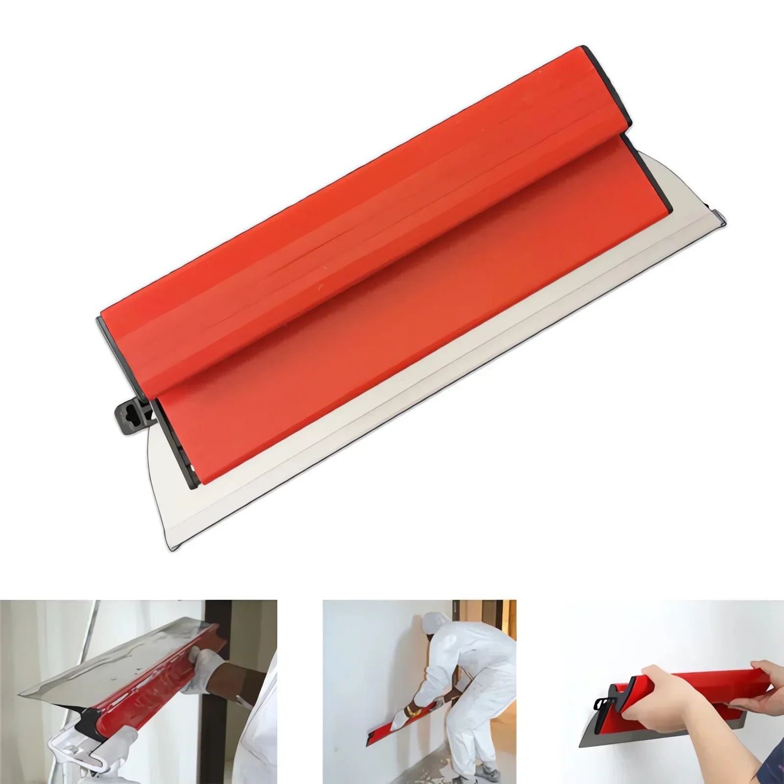 Sıyırma Bıçağı Boyama Bitirme  - Drawknife Blade incelemesi ve fiyatı