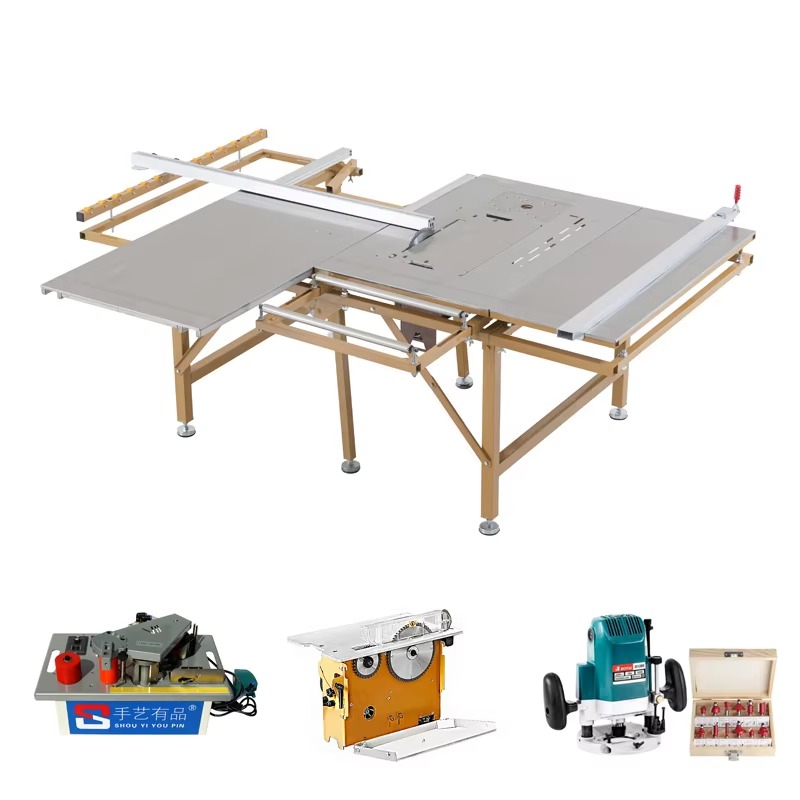 Popüler Logo Baskılı Ahşap Kes - Woodworking Machinery For Sale incelemesi ve fiyatı