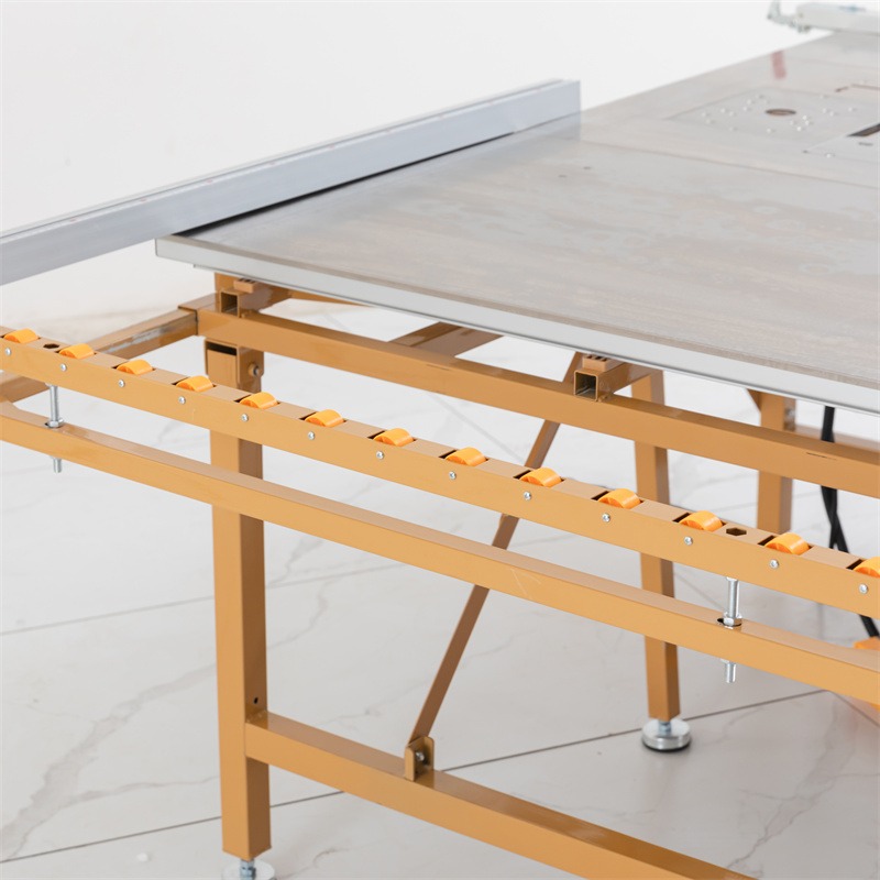 Popüler Logo Baskılı Ahşap Kes - Woodworking Machinery For Sale incelemesi ve fiyatı