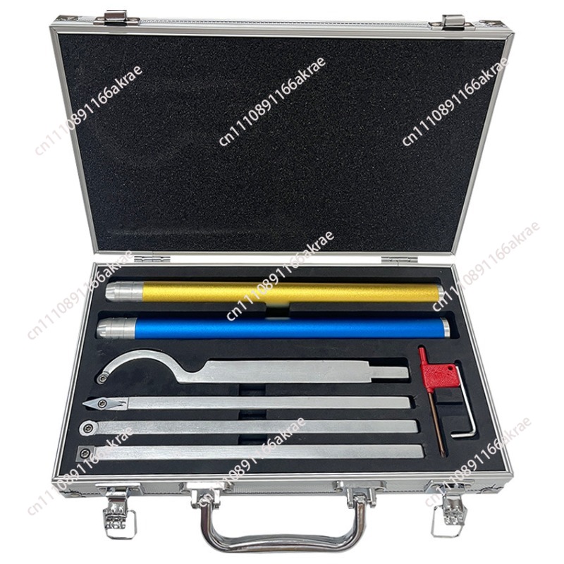 Torna aletleri için Tek kullan - Wood Chisel Set incelemesi ve fiyatı