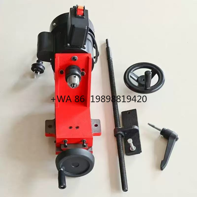 Düşük Fiyatlı Ahşap Torna Takı - Woodworking Machinery For Sale incelemesi ve fiyatı