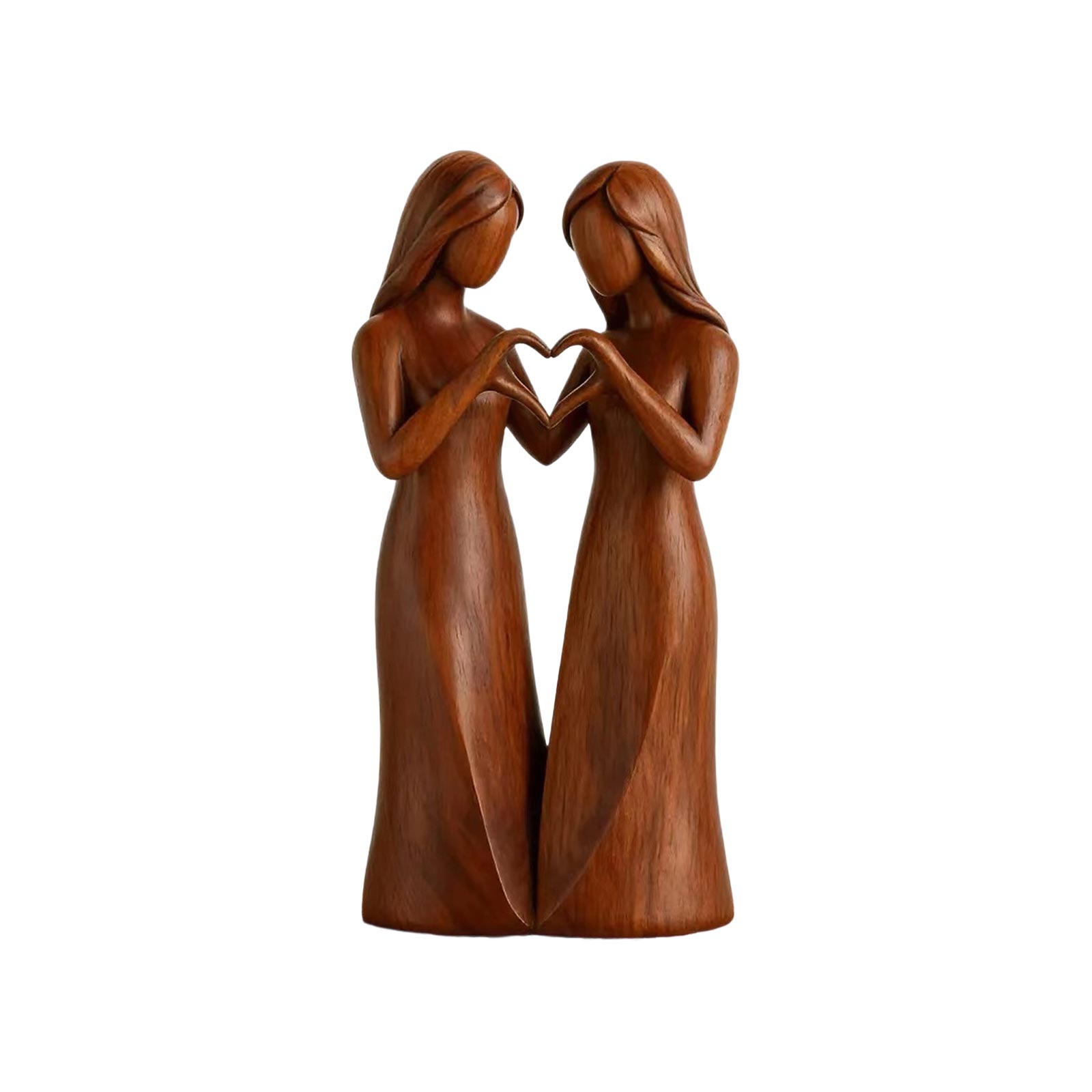 Yaratıcı Taklit Ahşap Reçine Z - Woodworking Resin incelemesi ve fiyatı