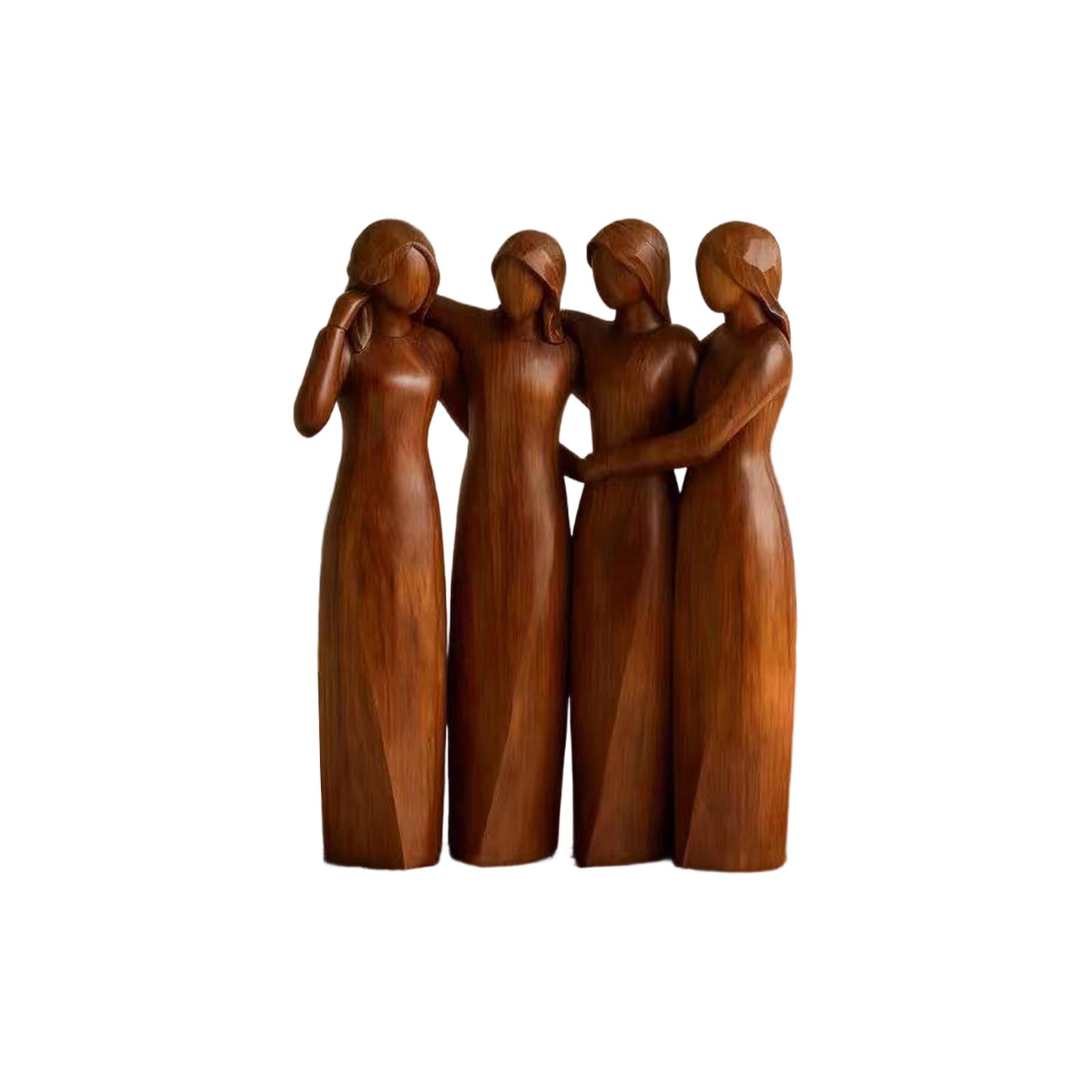 Yaratıcı Taklit Ahşap Reçine Z - Woodworking Resin incelemesi ve fiyatı