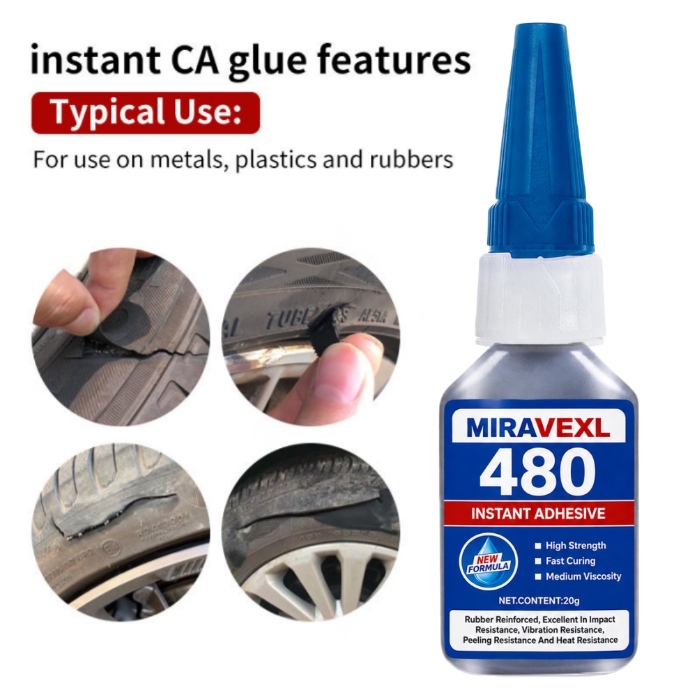 Siyah Anında Yapışan Yapıştırı - Woodworking Glue incelemesi ve fiyatı
