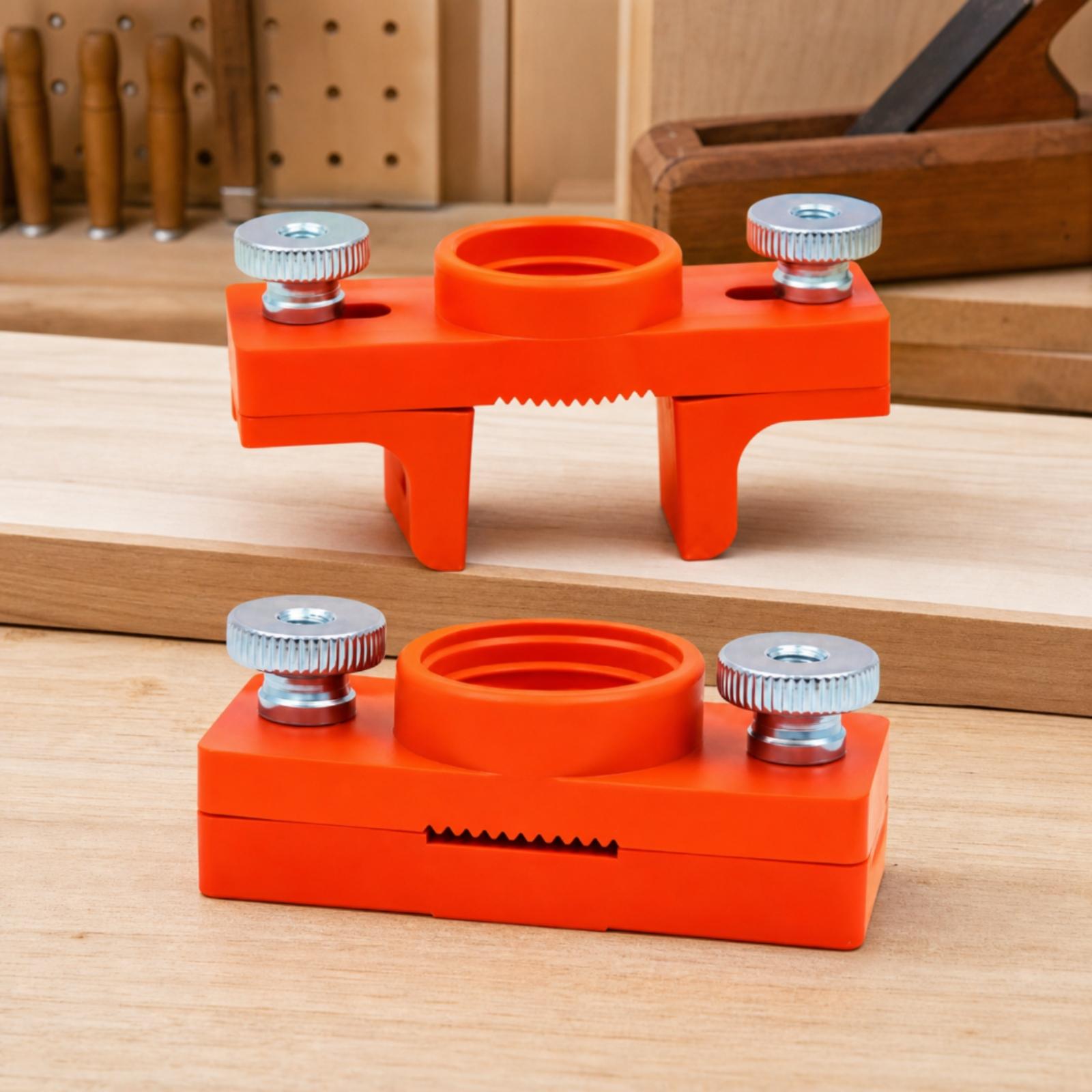 Ahşap İşleme ve Mobilya Montaj - Woodworking Glue incelemesi ve fiyatı