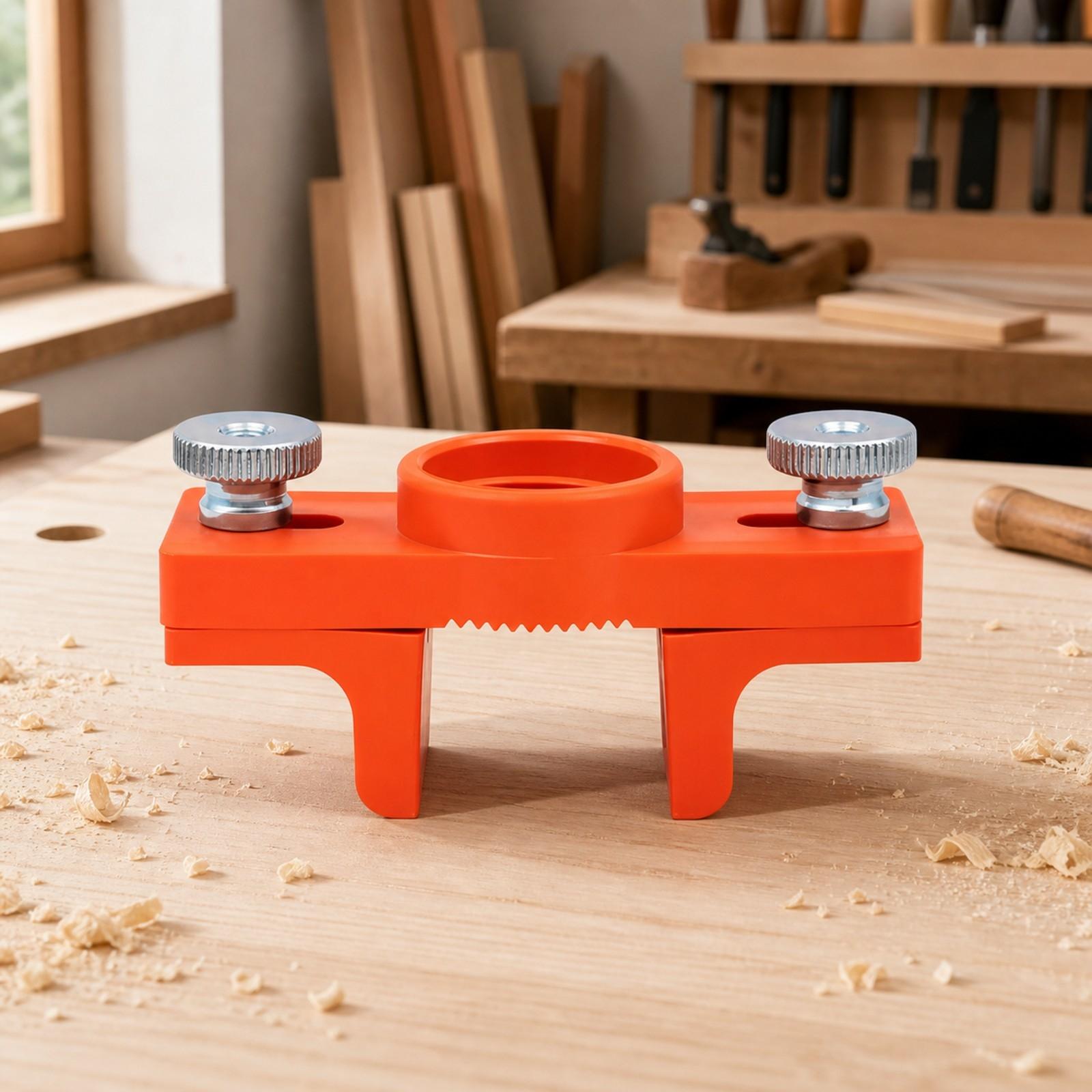 Ahşap İşleme ve Mobilya Montaj - Woodworking Glue incelemesi ve fiyatı