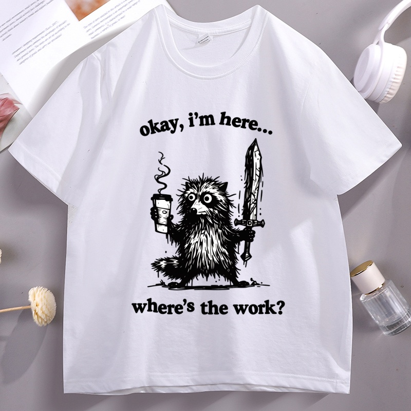 Sors Masa Testeresi Temalı Tiş - Woodworking Jokes incelemesi ve fiyatı
