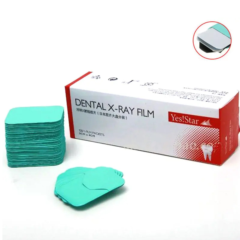 Diş Röntgen Filmi Boyutu 3CM * - Woodworking Machinery For Sale incelemesi ve fiyatı