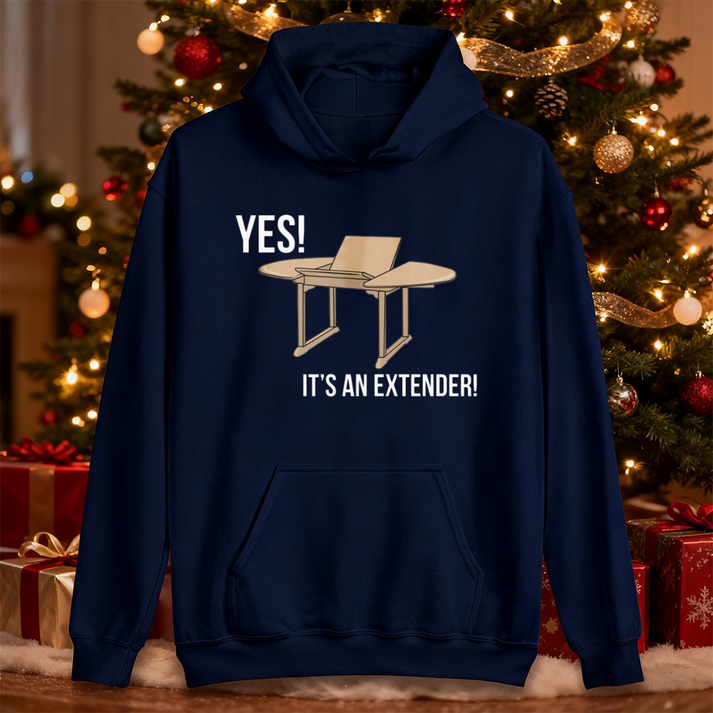 Evet, Bu Bir Genişletilebilir  - Woodworking Jokes incelemesi ve fiyatı