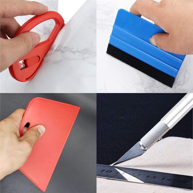 ABVS Duvar Kağıdı Düzeltme Ara - Woodworking Wallpaper incelemesi ve fiyatı