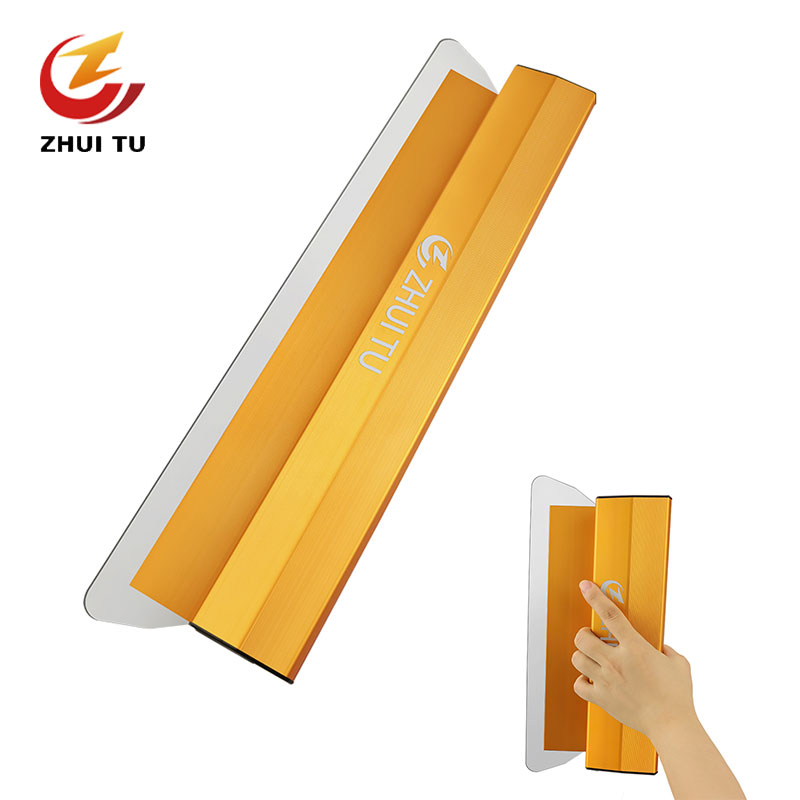 30cm 50cm kalınlaşma alçıpan y - Drawknife Blade incelemesi ve fiyatı