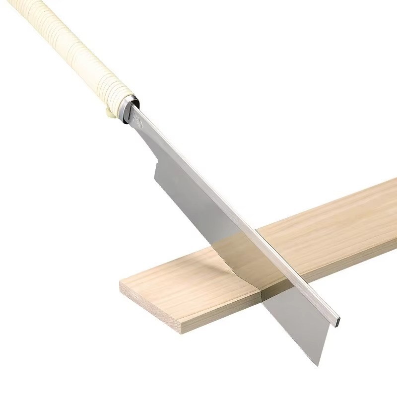 370 371 372 Japon tipi, ince d - Woodworking In Japanese incelemesi ve fiyatı