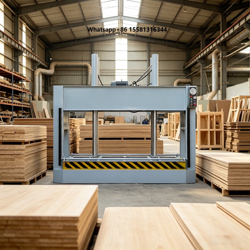 Yüksek Talep Gören Hidrolik So - Woodworking Machinery For Sale incelemesi ve fiyatı