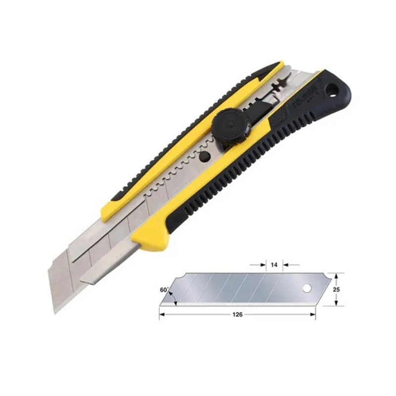 Japon Tajima LC-661B Çok Amaçl - Woodworking Wallpaper incelemesi ve fiyatı