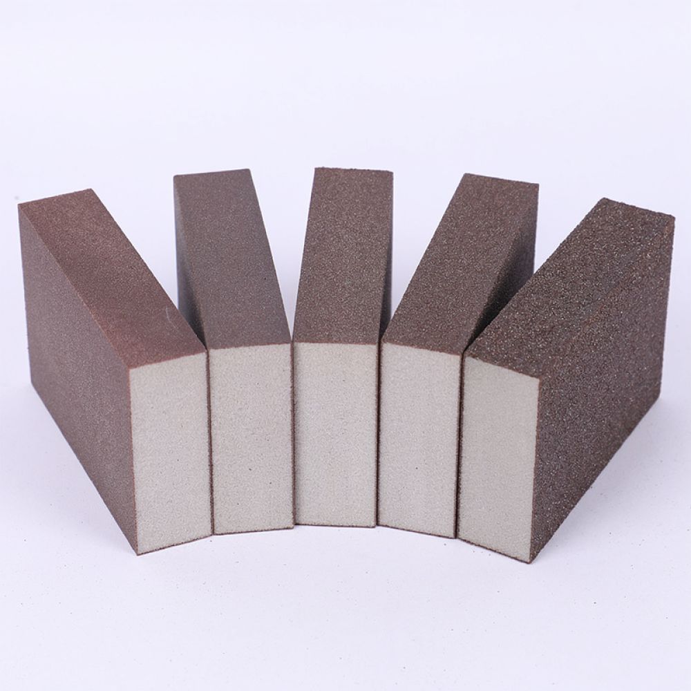 Kmoliduo Ahşap İşleme Zımpara  - Woodworking Workshop incelemesi ve fiyatı