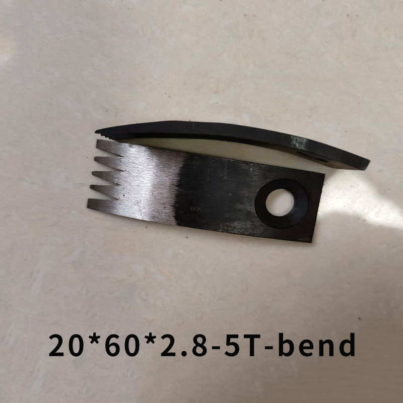 Sıcak Satış Lastik Kesme Bıçağ - Woodworking Machinery For Sale incelemesi ve fiyatı